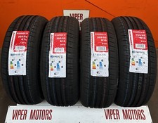 205 tyre fronway m s - 16, m&s