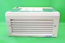 Vent Axia Intro 200 Intake Fan 182000 (P109)