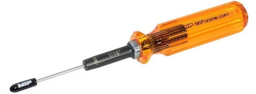 Mip sae metric 1 5mm - (gen,