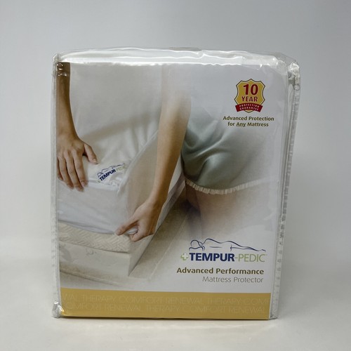 New tempur pedic advanced - new!, tempur-pedic