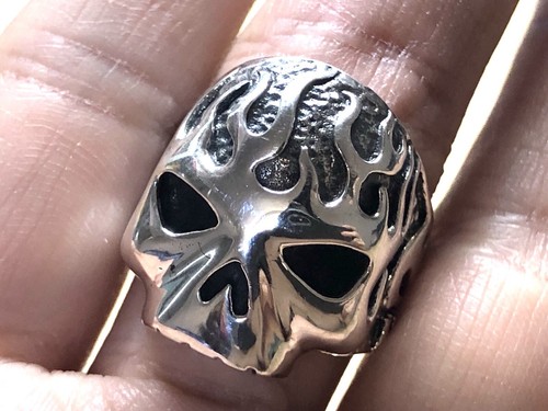 Mens 925 sterling - mens,