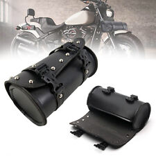 Motorbike Tool Roll Motorcycle