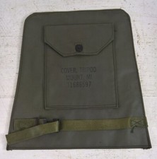 UNITED STATES MILITARY M1