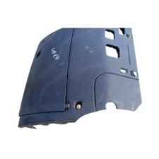 AUDI A3 8V GLOVEBOX 2017 Glove