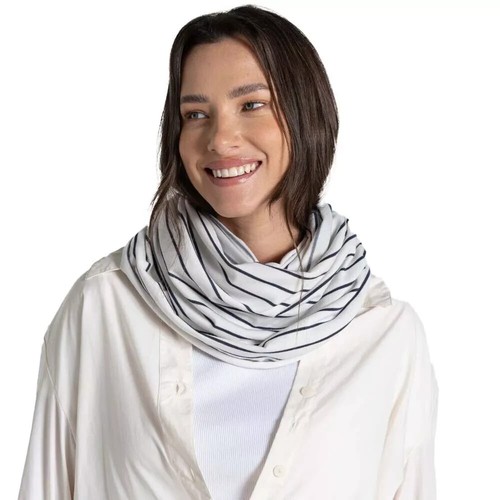 Craghoppers womens infinity - womens,