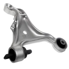 For VOLVO S60 & V70 1996-2010 FRONT LOWER SUSPENSION WISHBONE ARM DRIVERS RIGHT