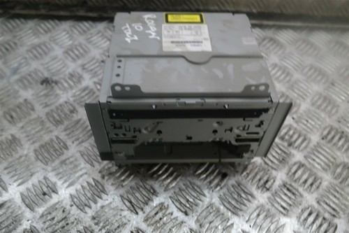 Bfd030495 2010 ford - 2010, 2.5