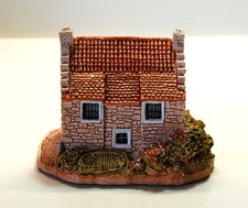Lilliput Lane EAST NEUK