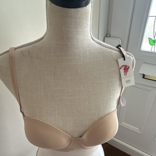 John lewis beige - lewis, push