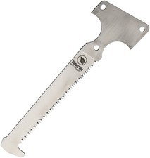 Casstrom No11 Field Saw