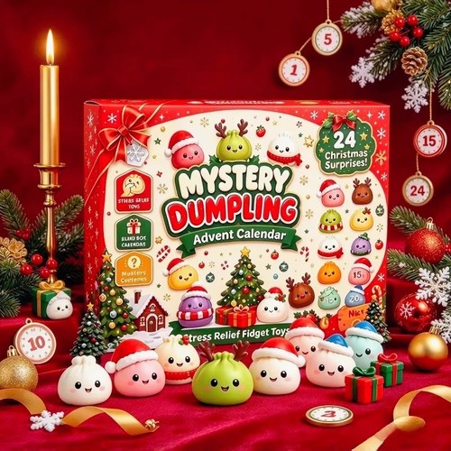 2026 christmas advent - christmas,