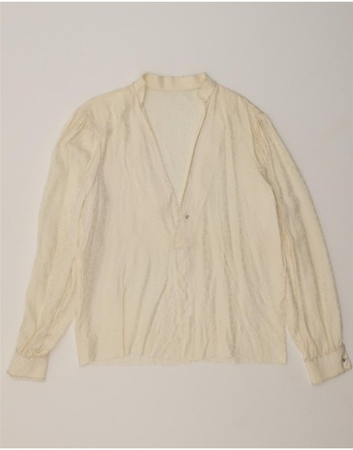 Vintage womens shirt - womens,