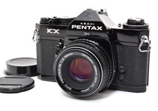 tested【NEART MINT】ASAHI