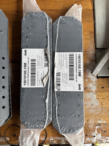 Bott modulo3 418w - bott,