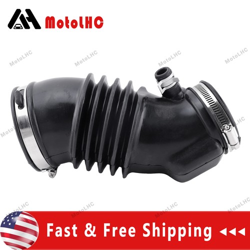 Engine air intake hose tube - air,