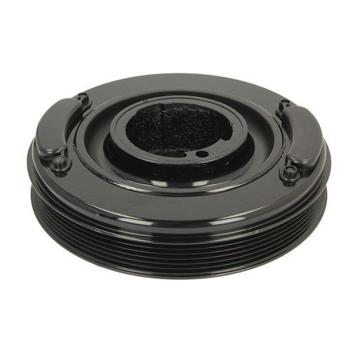 Fits bta belt pulley - bta,