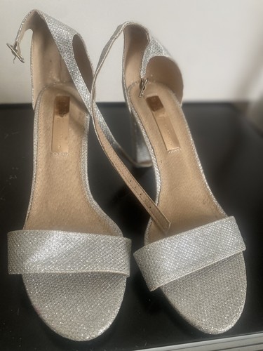 Itx tentations womens shoes - itx,