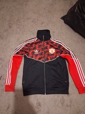Adidas Originals 91' Inspired