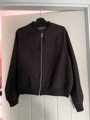 Lightweight jacket - lightweight,