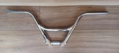 Vintage 90s kneesaver - 90s, w.h