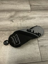 Cobra OPTM Hybrid Headcover -