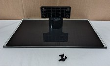 TV Stand For CELLO C32227T2
