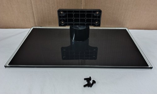 Stand for cello c32227t2 - stand,