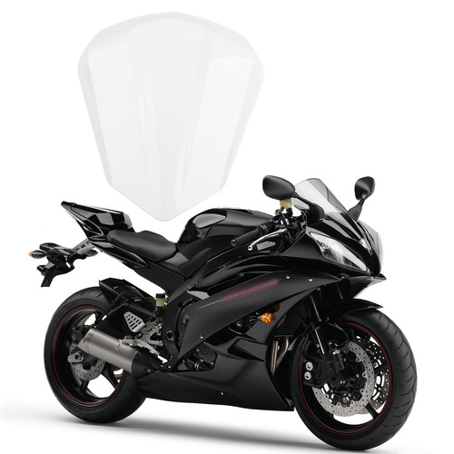 Rear seat cover cowl for - cowl,
