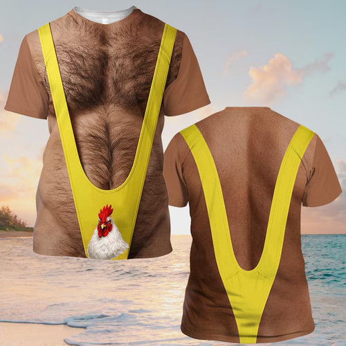 Funny costume shirt for - funny,