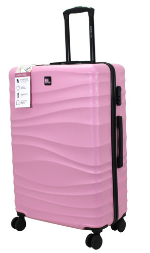 Large inch lightweight - large,