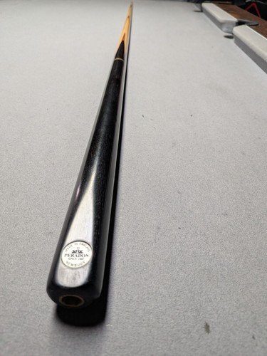 Peradon newbury snooker - newbury,
