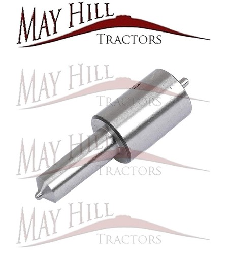 Bdll140s6581 injector nozzle - injector,