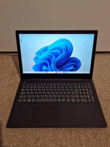 Lenovo v130 15ikb laptop - v130-15ikb,
