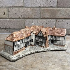 Tey Pottery The Priory