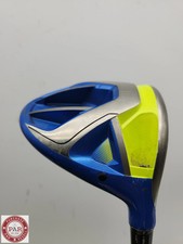 2016 NIKE VAPOR FLY DRIVER