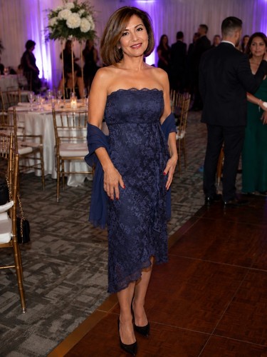 Oleg cassini navy - cassini, blue