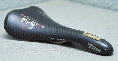 Selle italia flite - italia,