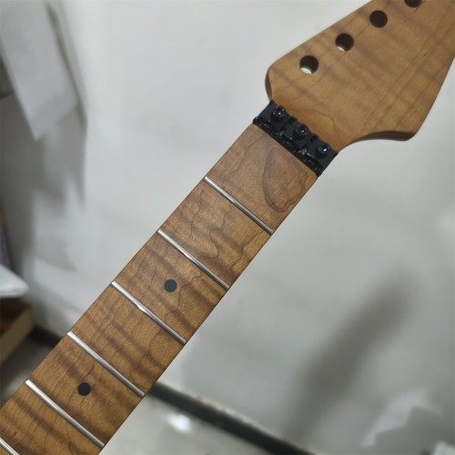 Stainless steel frets - stainless,