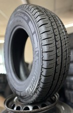 215/70R15C Michelin Agilis