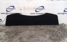 PARCEL SHELF CITROEN C4 PICASSO MK1 2008