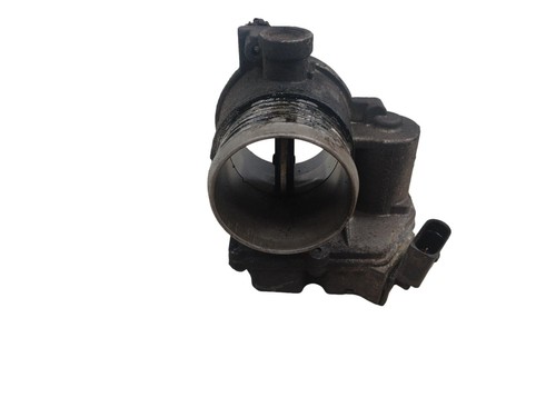 Ford focus throttle - throttle, 1.6
