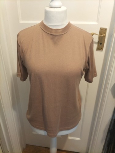 Ladies bonmarche size small - bonmarche,