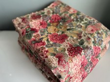 Sanderson Peony And Rose Very