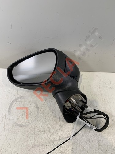 Ford fiesta zetec tdci - fiesta,