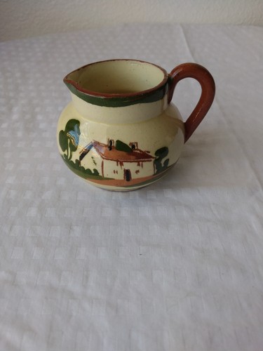 Vintage watcombe torquay mini - vintage,