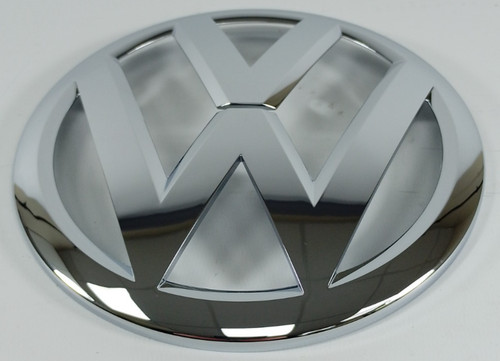 Grille badge transporter - grille,