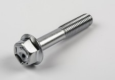 Suzuki Genuine Bandit GSF1200 T To Y Bolt Rh Front Damper Replacement Repair