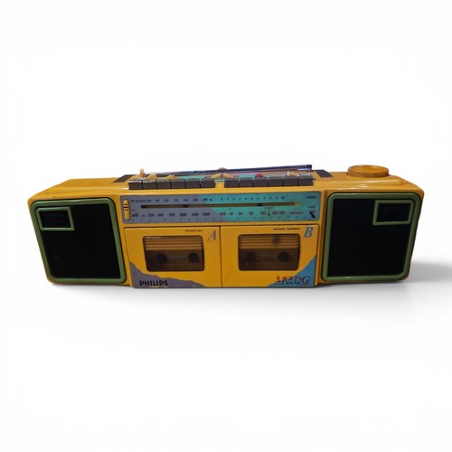 Philips d8088 moving - d8088, sound