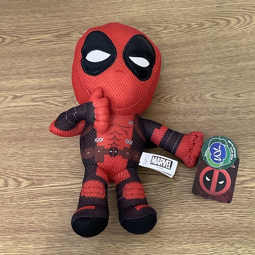 Deadpool official marvel - official,