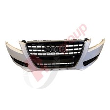 AUDI A5 MK1 8T3 07-09 COMPLETE